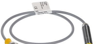 Turck Sensors BC3-M12-AP6X-0.5-RS4T - Sensor, Capacitive (2601090)