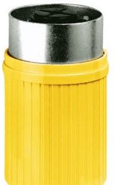 Bryant Electric Plugs & Receptacles 26419 - Locking Devices, Bryant Power Interrupting (26419)