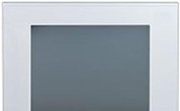 Pilz Programmable Logic Controllers 265220 - Zenon Operator 7.20 RT PMI (265220)