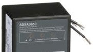 Square D Surge Protective Devices (SPDs) SDSA3650 - Indoor or Outdoor Installation and Surge (265312)