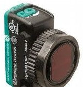 Pepperl Fuchs Photoelectric Sensors OBT300-R103-2EP-IO-0.3MV1 - Photoelectric (Automation) (267075-100265)