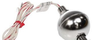Gems Sensors & Controls Sensors 26717 - LS-1950 Series Level Switch (26717)