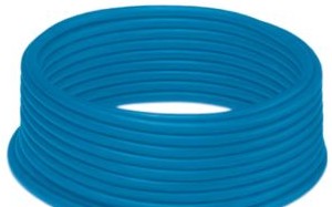 Pepperl Fuchs Wire & Cable CBL-PVC-BU-02X034-100M - Cables/Connectors, 268448 (268448)