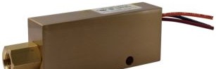 Gems Sensors & Controls Switches 26914 - FS-925 Series - General Purpose Flow Switch (26914)