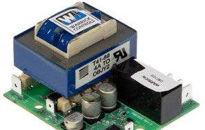 Warrick a Brand of Gems Sensors Relays 26C1C0 - Series 26 Low Water Cutoff- Standoff Mount (26C1C0)