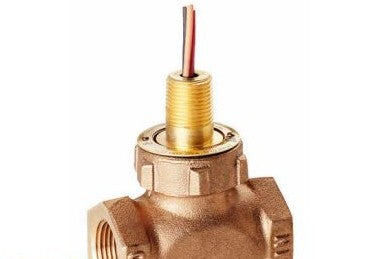 Murrelektronik I/O Modules 27115 - Mvp12, 6Xm12, 5Pole, Basic Housing, Without Cap (27115)