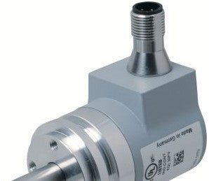 Pepperl Fuchs Encoders ENA36HDS10SA90413I42RBD - RotaryaEncodersaAbsolutaStandard (274866-100128)