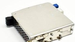 Wago Power Supplies 2787-2144 - Power supply; Pro 2; 1-phase; 24 VDC output (2787-2144)