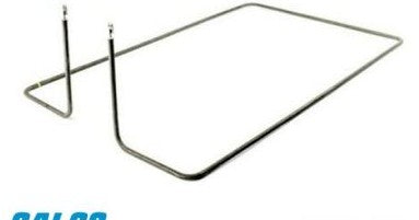 Chromalox Heaters 281260 - TRI-6645 240V 2750W (281260)