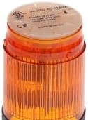 Pfannenberg Visual Signaling Devices 28250071040 - Flashing light module, BR50-FL-AM 230 AM (28250071040)