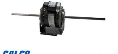 US Motors Motors 2832 - Motor, 1/10 HP, 1200 RPM, 42Y (2832)