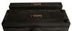 Edwards Signaling Switches 2845T-M - Industrial Explosion Proof Con (2845T-M)