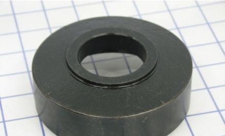 Greenlee Knockouts 2981AV - DIE 4.04 (102.7) PK OF 1 3 1/2 DIE (2981AV)
