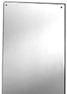 Hammond Manufacturing Enclosures 2CWCP60 - Formed White Panel CONSOLET PANEL, SERIES 2000 (2CWCP60)