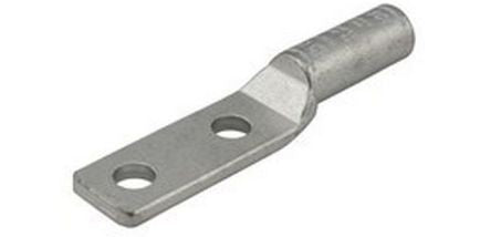 Ilsco Terminals 2IACL-300 - AL CMP 300 9/16-1-3/4 T UL (2IACL-300)