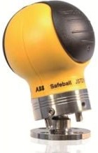 Jokab Safety Safety Switches 2TLA020007R3100 - JSTD1-B SAFEBALL CABLE 2DM (2TLA020007R3100)