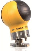 Jokab Safety Safety Switches 2TLA020007R3200 - JSTD1-C SAFEBALL 10M CABLE (2TLA020007R3200)