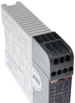 Jokab Safety Miscellaneous 2TLA020052R1000 - VITAL 1 SAFETY CONTROLLER (2TLA020052R1000)
