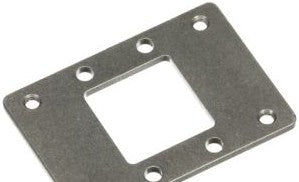 Jokab Safety Miscellaneous 2TLA020205R6300 - Bottom Plate for Safety Interlock (2TLA020205R6300)