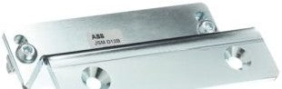 Jokab Safety Miscellaneous 2TLA042023R0500 - Mounting kit for Magne with anchor plates (2TLA042023R0500)