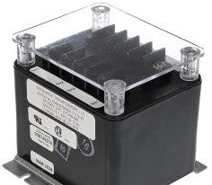 Instrument Transformer 2VT469-690 - VT, Indoor, Model: 2VT469, Ratio: 690:120 V (2VT469-690)