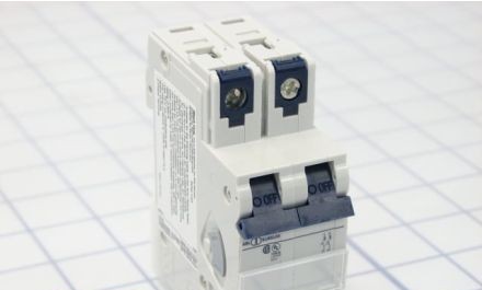 Altech Circuit Breakers 2Z50UM - Circuit Breaker (2Z50UM)