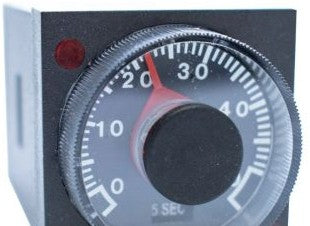 ATC-Automatic Timing & Control Miscellaneous 3-0417B100F2X - TIMER (3-0417B100F2X)
