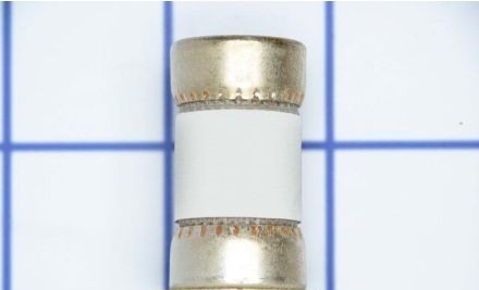 Name Brand Replacements™ Miscellaneous 3002331 - FUSE (3002331)