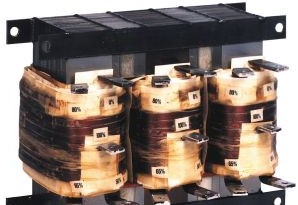 Hammond Power Solutions Transformers 3009C.3 - Transformer (3009C.3)
