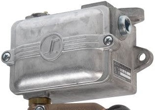 Joslyn Clark Switches A101-88361A - Master Drum Switch, SD-2-S, 2-Circ (30120)