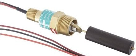Gems Sensors & Controls Sensors 30288 - LS-2050 Series Level Switch (30288)