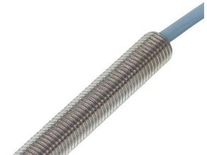 Pepperl Fuchs Inductive Proximity NBB2-8GM50-E2 - Inductive DC, 304615-0068 (304615-0068)