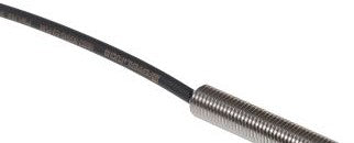 Pepperl Fuchs Inductive Proximity NBB2-8GS40-E0-PUR - Inductive Sensor, 2mm, Flush, NPN NO (304615-0090)