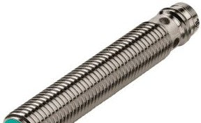 Pepperl Fuchs Inductive Proximity NEB3-8GM40-E2-V3 - Inductive DC, 304615-0164 (304615-0164)