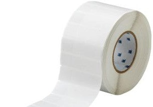 Brady Labels THT-65-427-3 - Self-Laminating Vinyl Wire and Cable Labels (30539)