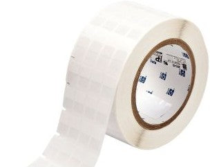 Brady Labels THT-80-427-5 - Self-Laminating Vinyl Wire and Cable Lbls (30545)