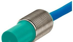 Pepperl Fuchs Inductive Proximity NJ5-11-N-G - Inductive NAMUR, 106437 (306130)