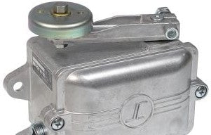 Joslyn Clark Limit Switches A102-41251A-3 - Limit Switch, HLA-3, 2-P N/O or N/C, Std (30730)