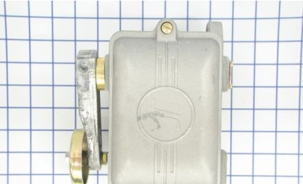 Joslyn Clark Limit Switches A102-54635A-3 - LIMIT SWITCH (30805)