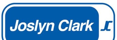 Joslyn Clark Limit Switches A102-54635A-6 - Limit Switch, HLLA-3, 2-P 1NO & 1NC (30815)