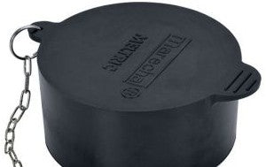 Meltric Plugs & Receptacles 31-9A426 - Protective Cap, for Use with Male Devices Only (31-9A426)
