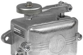 Joslyn Clark Limit Switches HLD-6 - Limit Switch, Dust Proof (31026)