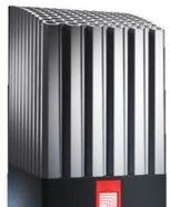 Rittal Enclosure Heaters 3105420 - TOP THERM ENCLOSURE HEATER W- FAN 400WAT PK/1 (3105420)