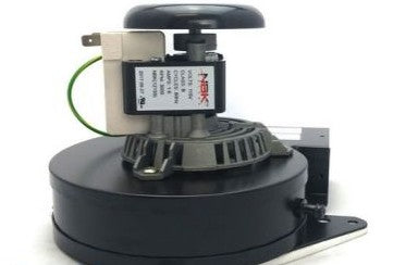 Name Brand Replacements™ Miscellaneous 3106 - Replacement for Emerson 3106 (3106)