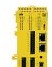 Pilz Programmable Logic Controllers 312421 - PSSu K F FAU P (312421)