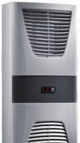 Rittal Heat Exchangers 3129115 - A-A HEX 60 W-C 115V 50-60HZ TYPE 12 PK/1 (3129115)
