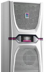 Rittal Air Conditioners 3185830 - AC 5119BTU MULTIVOLTAGE 50-60HZ TYPE 12 PK/1 (3185830)