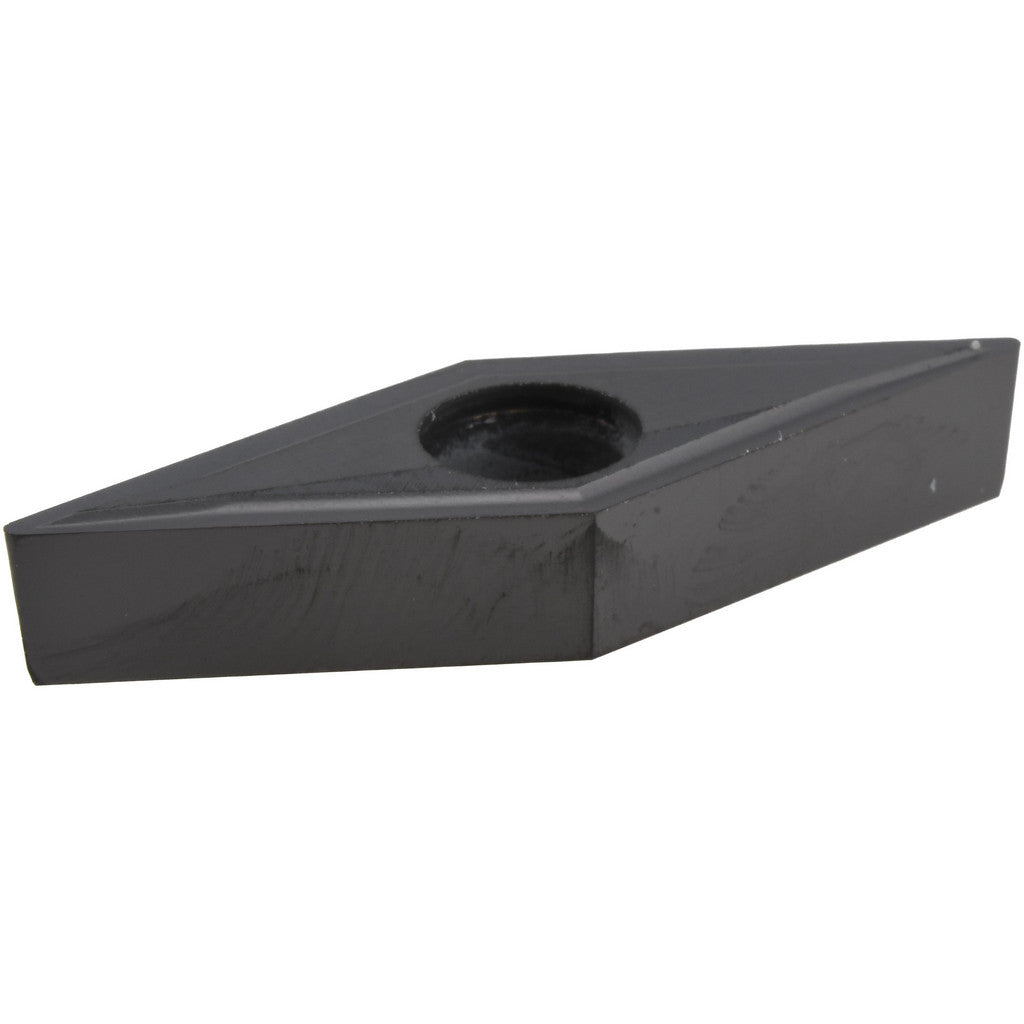 SP3 16366-D38 SP3 Turning Insert: VBMT331 (16366-D38)