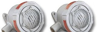 Federal Signal Audible Signaling Devices 31X-120-3 - Explosion-Proof Vibrating Horn, 120VAC (31X-120-3)