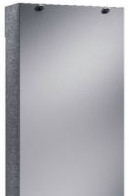 Rittal Heat Exchangers 3214100 - A-W HEX 2049BTU 230V 50-60HZ TYPE 12 PK/1 (3214100)